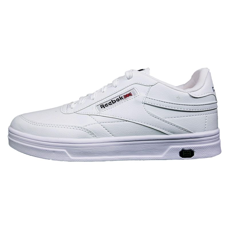 کفش راحتی مدل classic r 2023